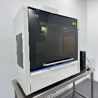 Wuhan MGI MGISP-960 Automated Sample Preparation System image 1